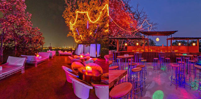 club cubana goa dress code getlstd_property_photo - Picture of Club LPK - Love Passion Karma, Candolim